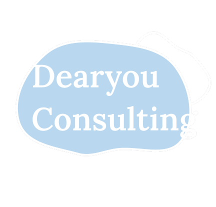 ディアユーコンサルティング