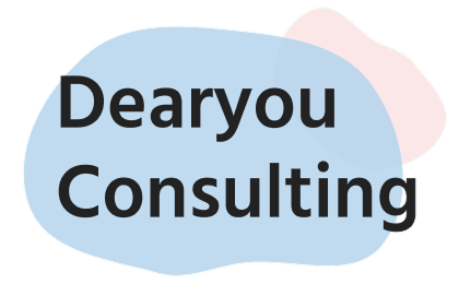 ディアユーコンサルティング